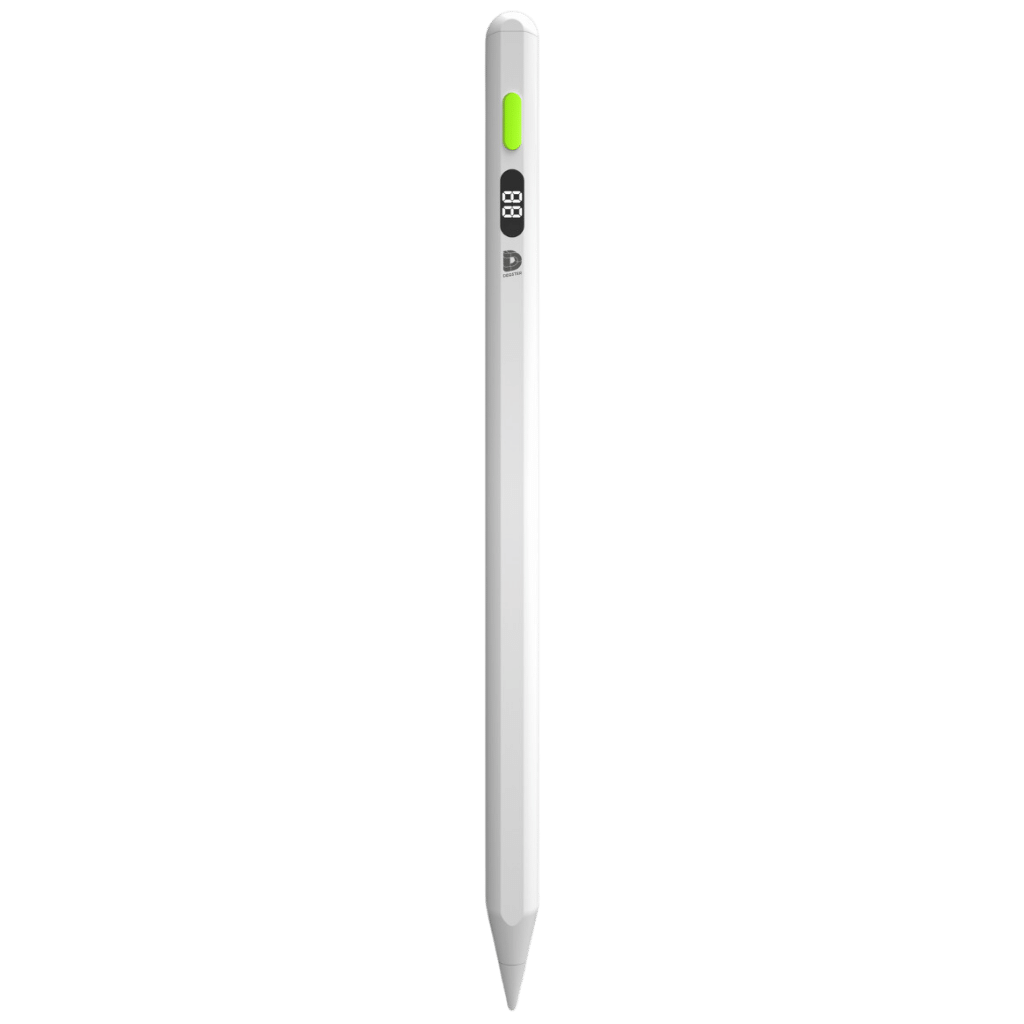 Pencil Lite