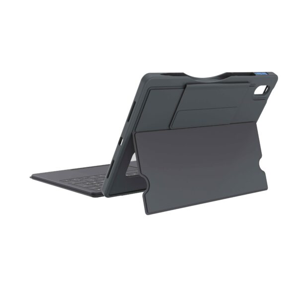 Rugged Touch Plus Keyboard 10.9" – Bild 4
