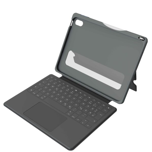Rugged Touch Plus Keyboard 10.9" – Bild 3