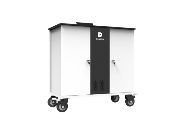 HT32 Hybrid Trolley